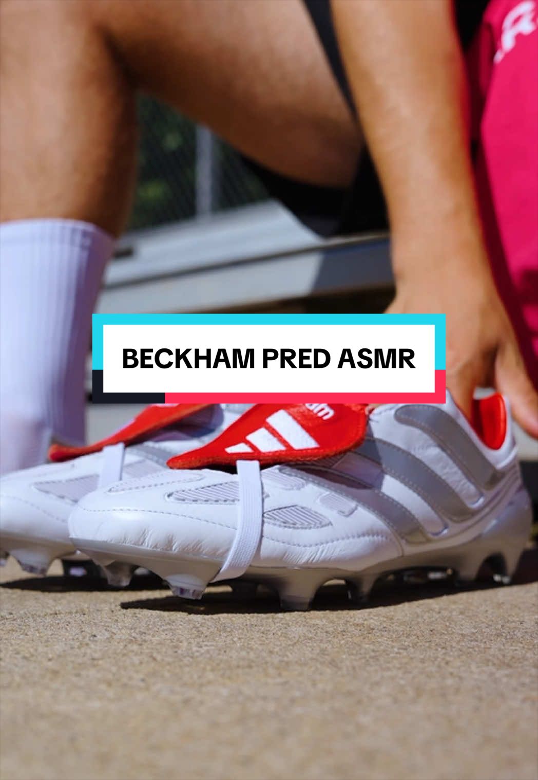 @Soccer.com