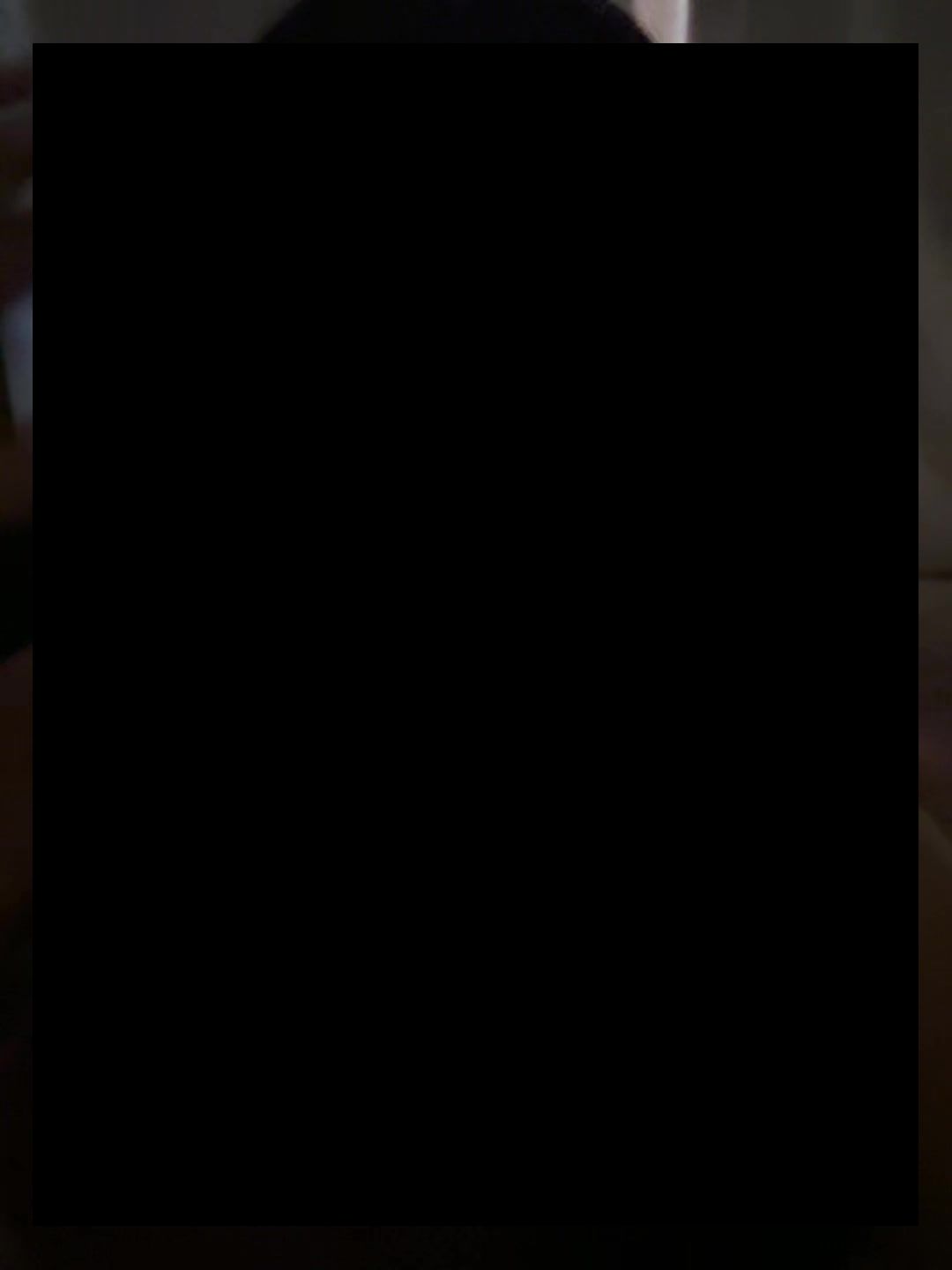 @ℬ𝓇𝒾𝒶𝓃𝓃𝒶𝒶ꨄ