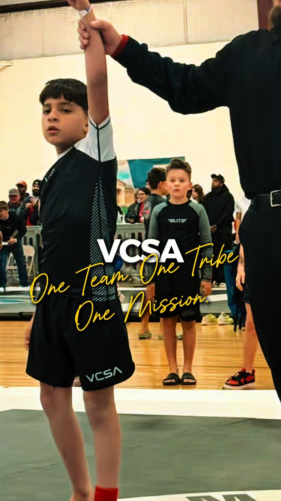 @VCSA806
