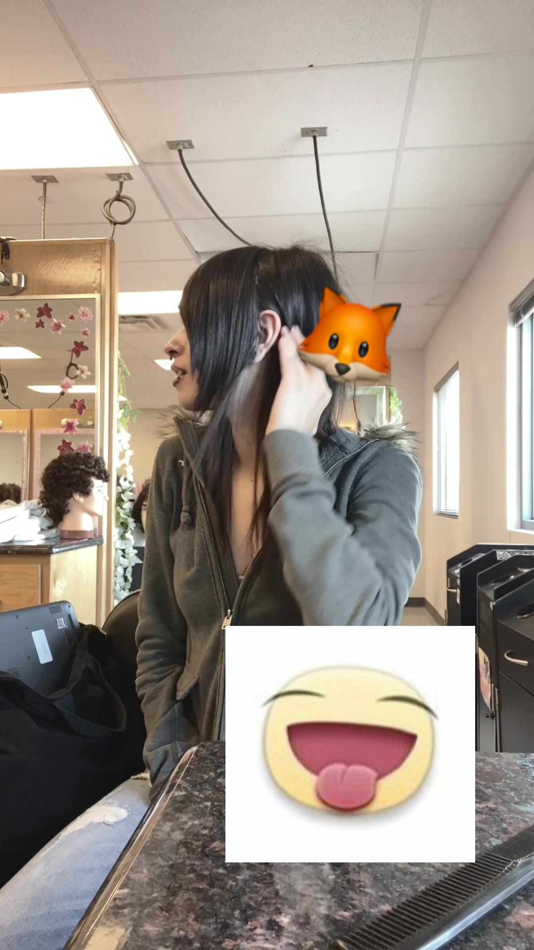 @xapetalfallenx