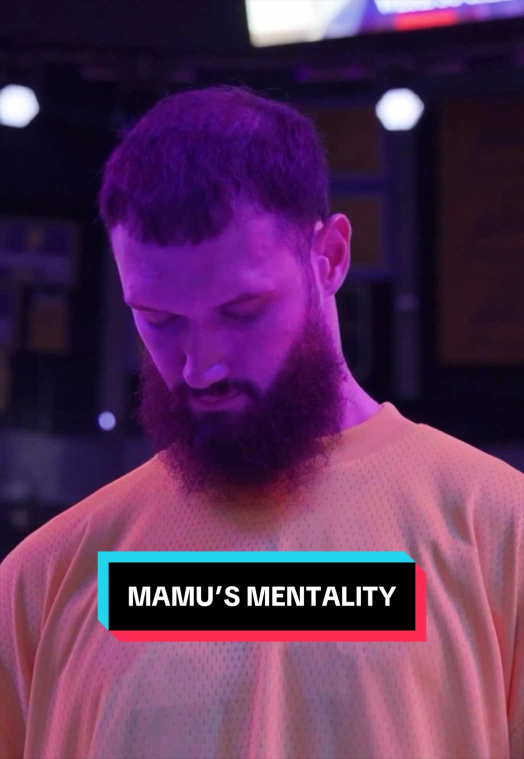 @Lakers