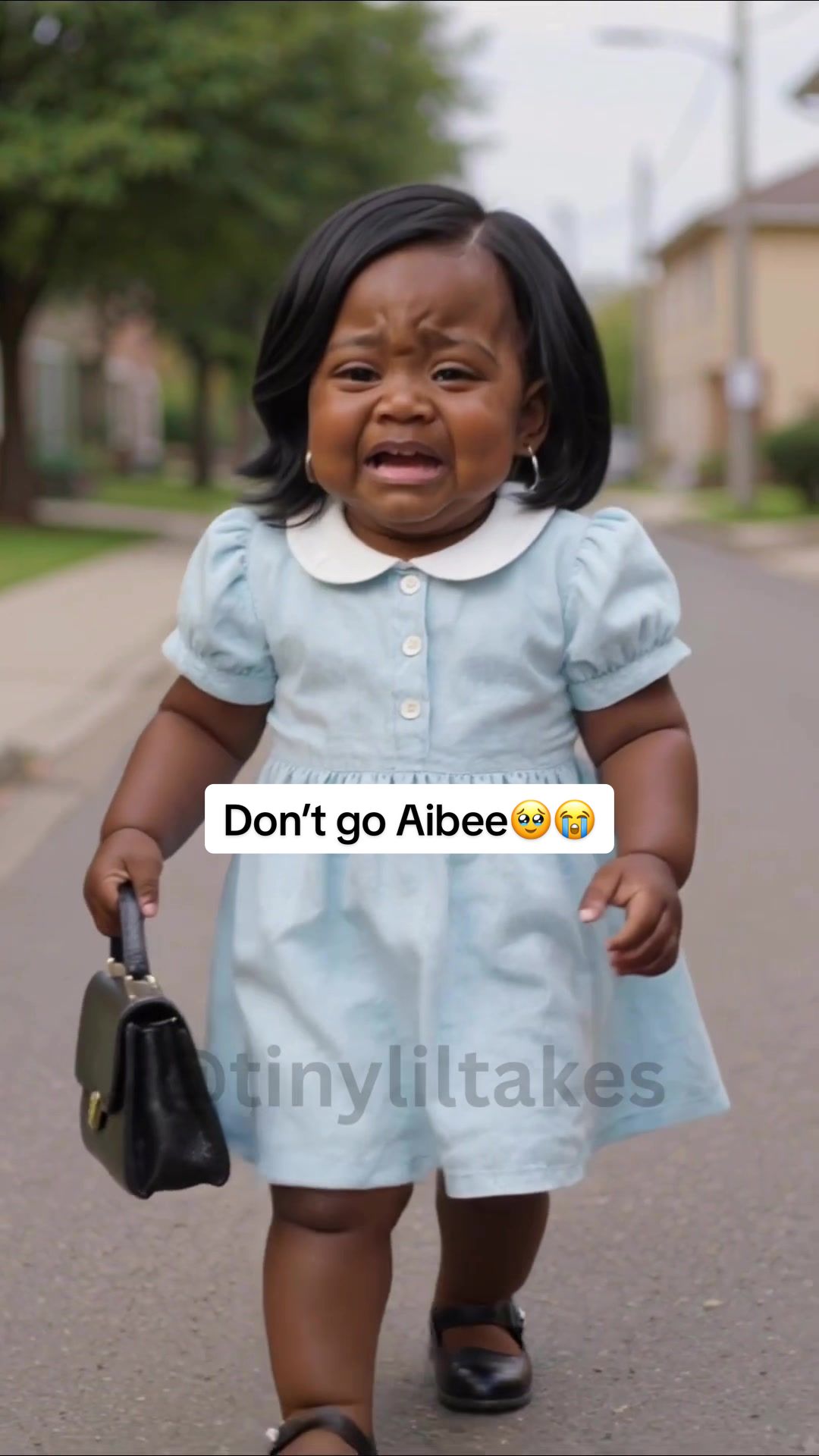 @tinytakes