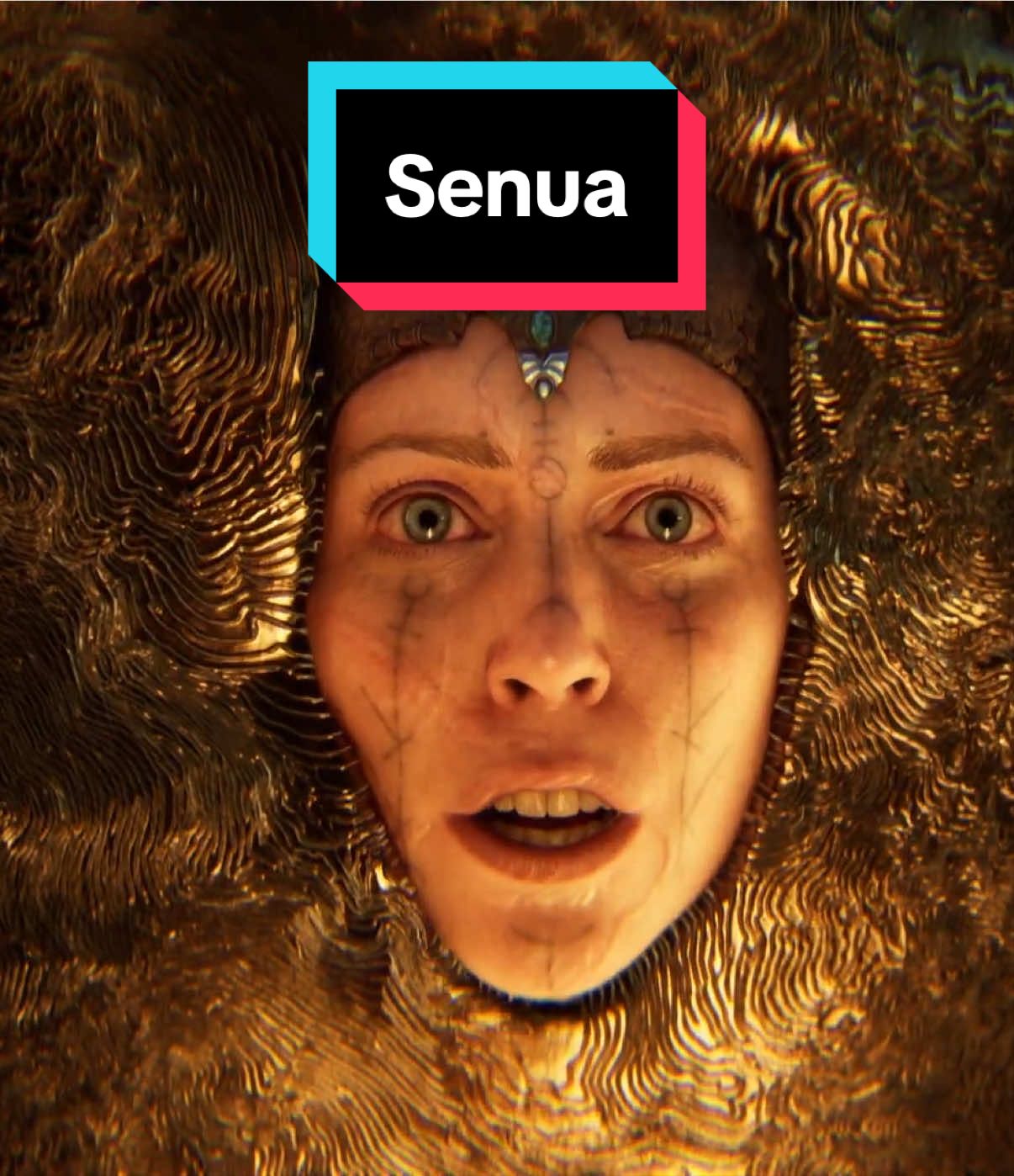 @The Game Awards