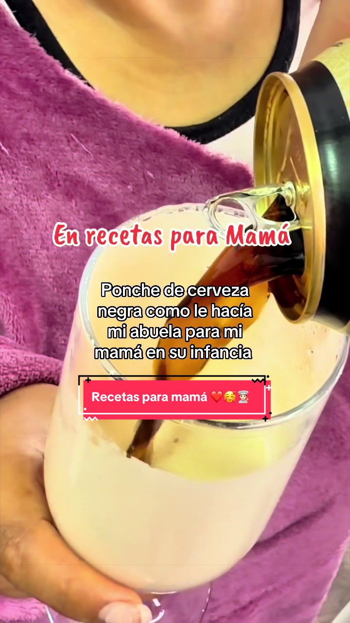 @MarceenEEUU