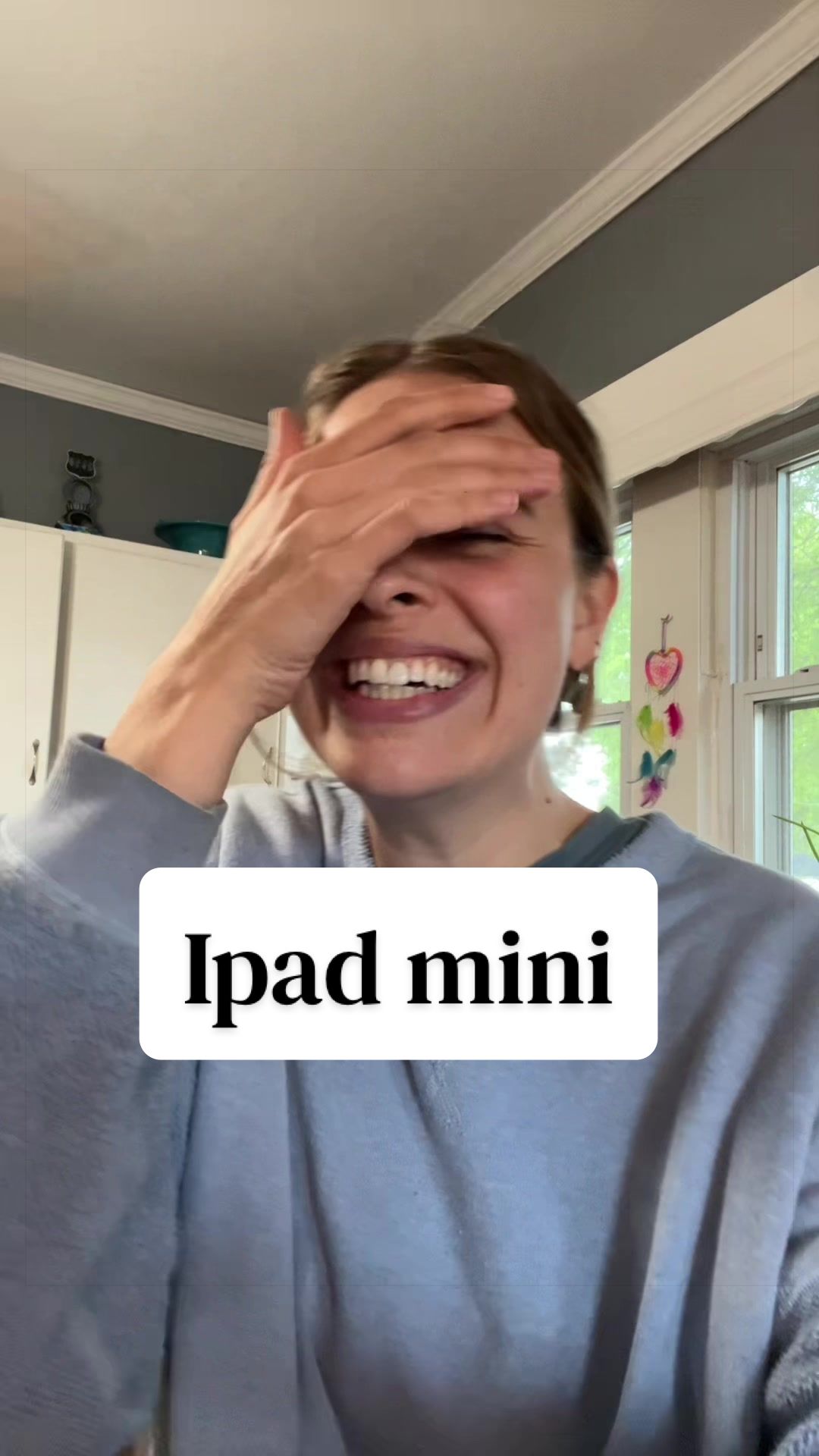 @Yenna | Live Laugh Love