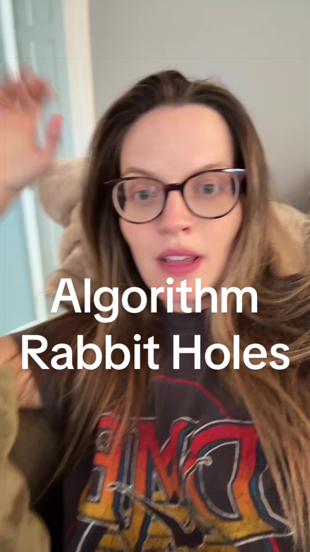@meghartylife