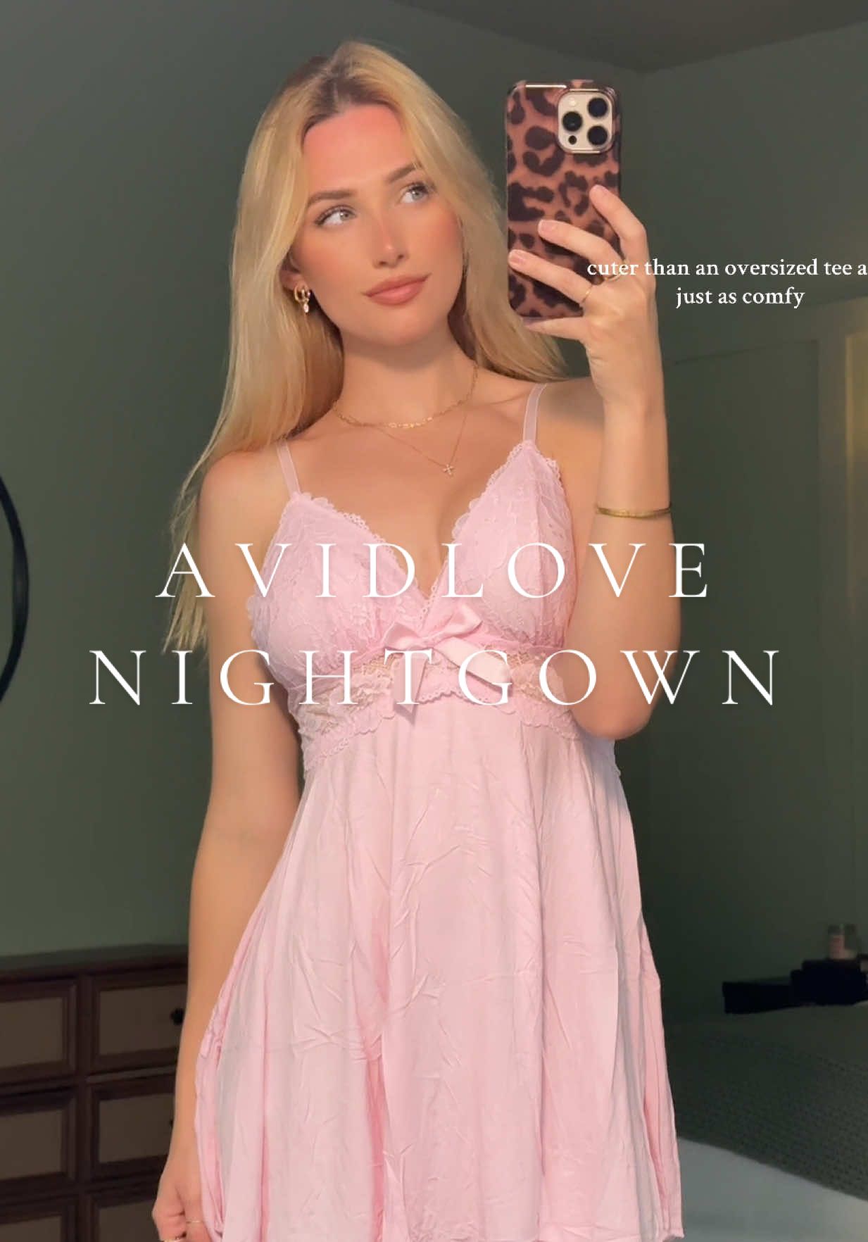 @KerBear🧸