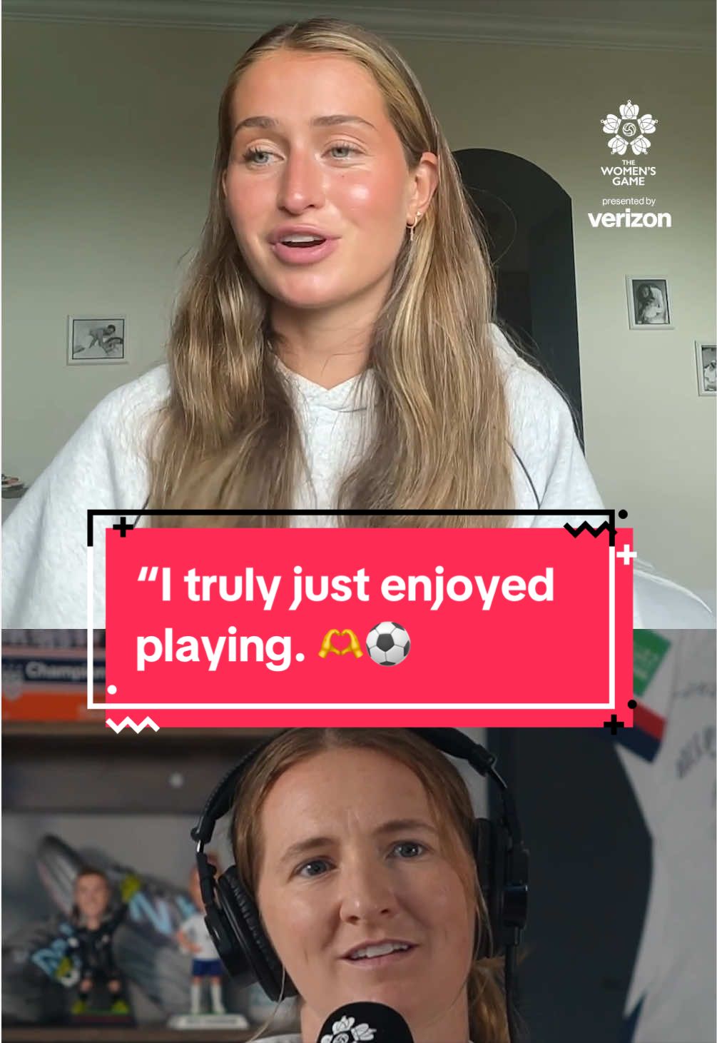 @WomensGameMIB