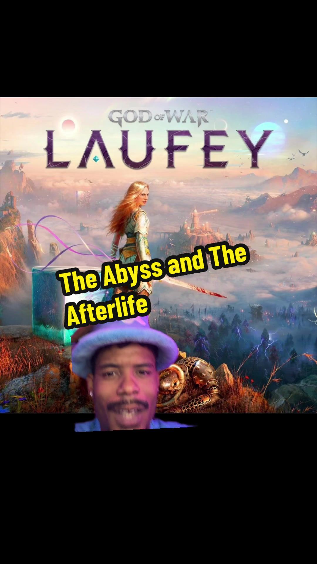 @MonkeyDQuel