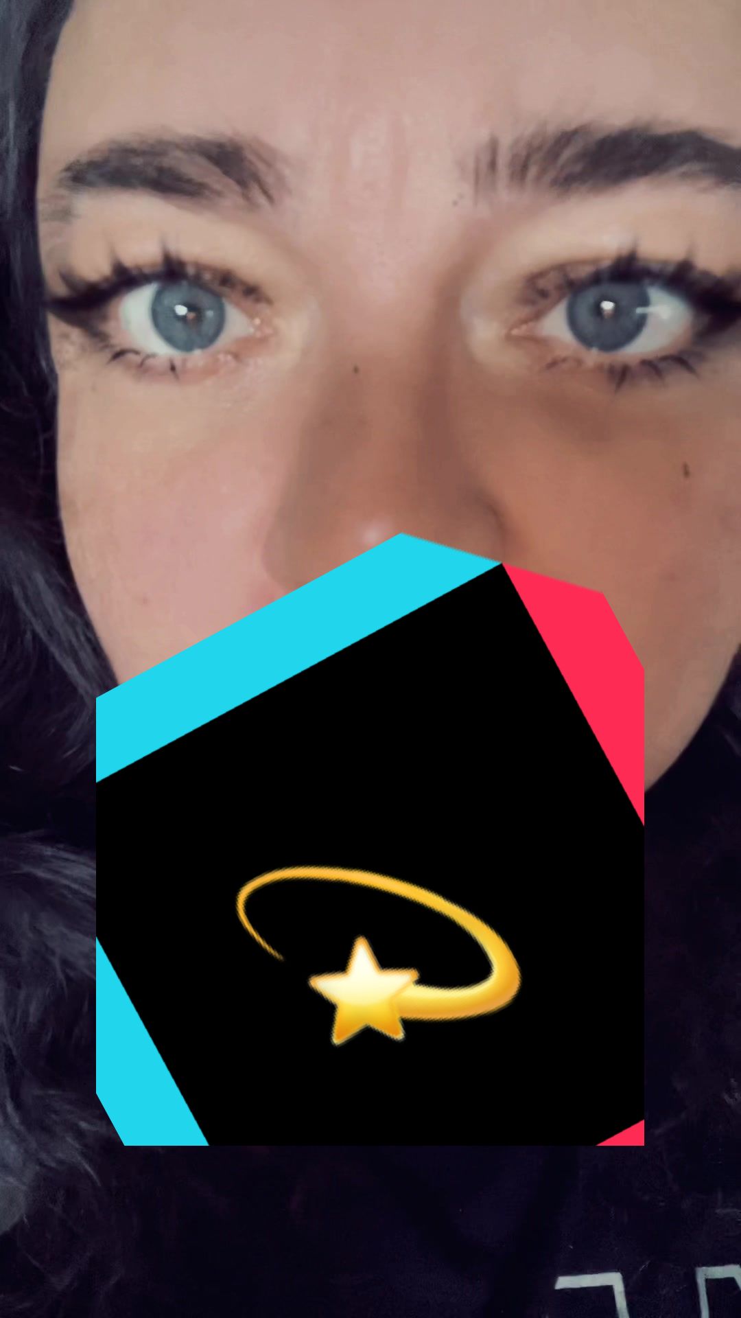@Gamerchick