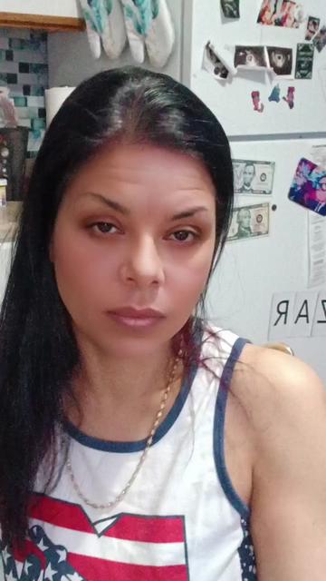 @babybronx3