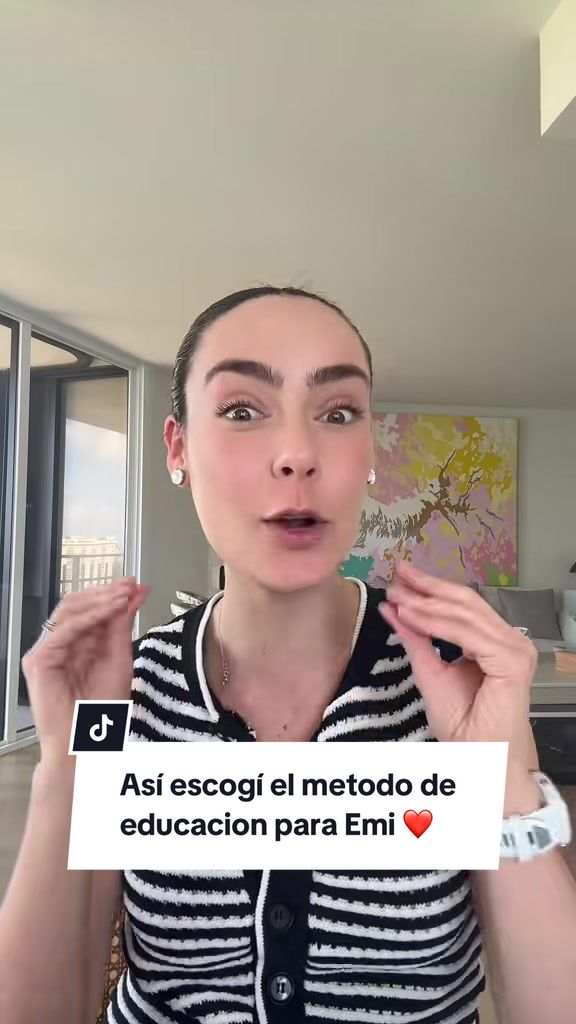@alevegavalencia