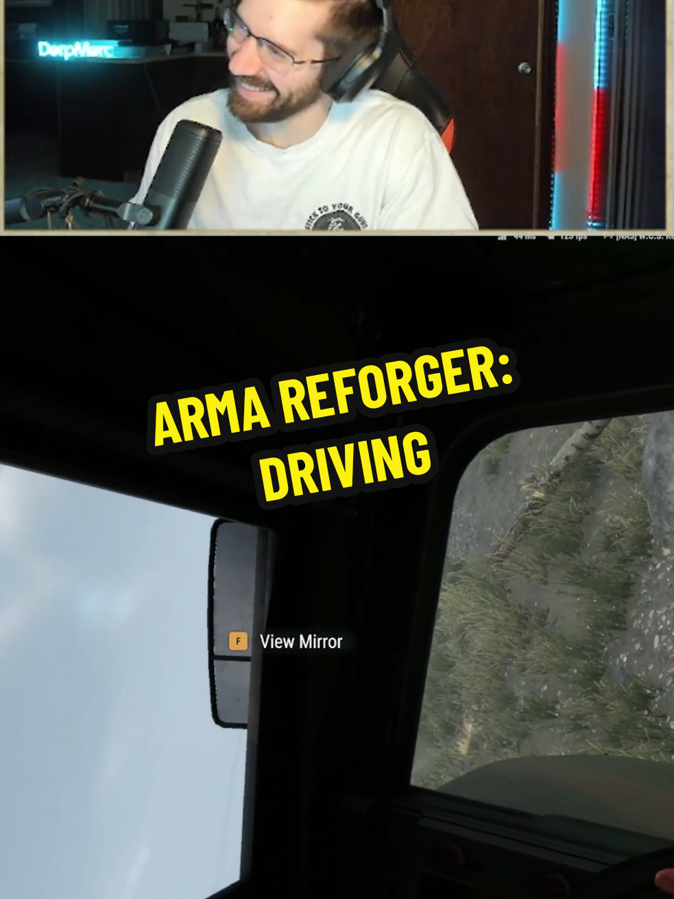 @DerpMerc