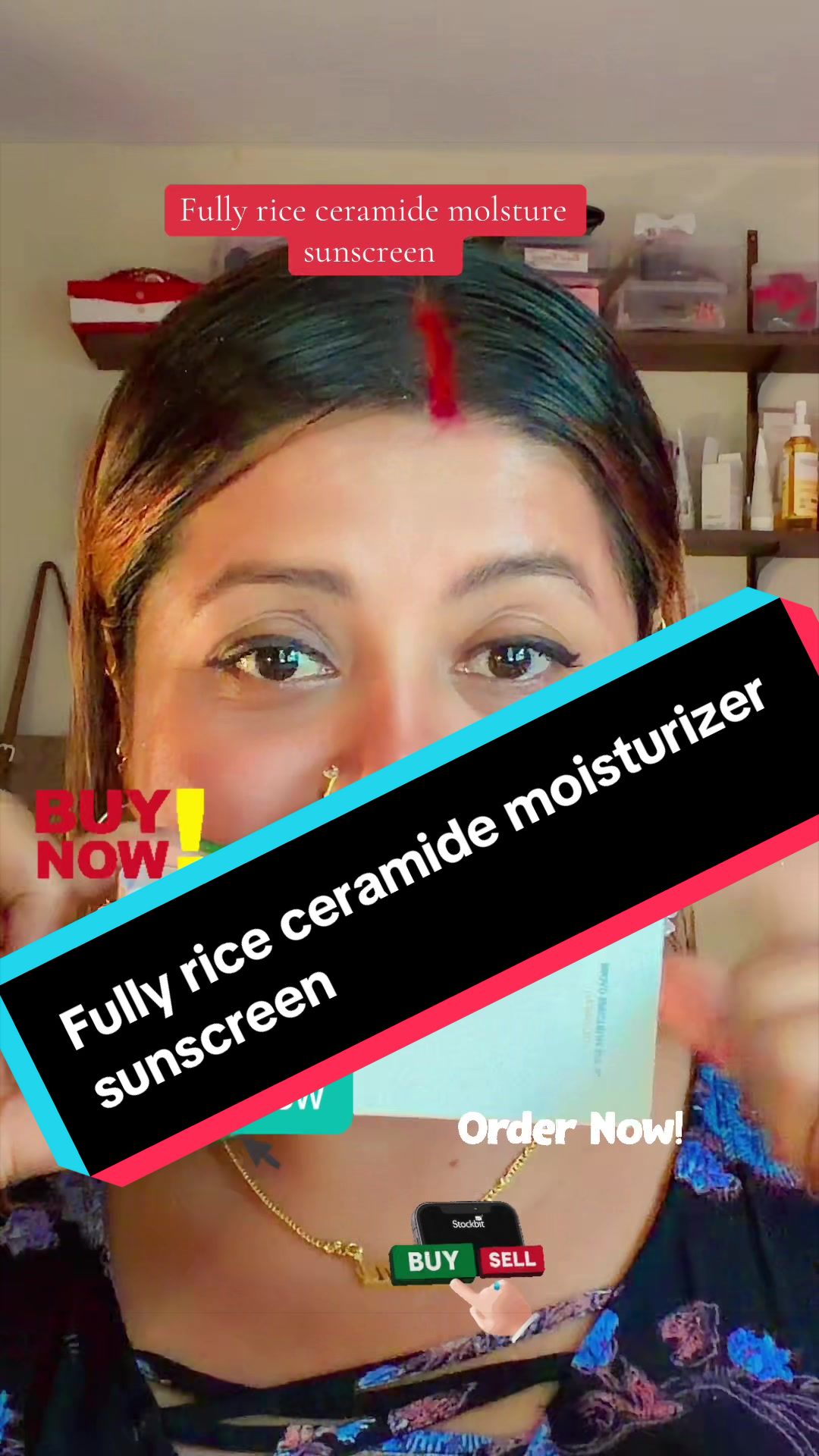 @Miss Chaya3🇺🇸🇳🇵