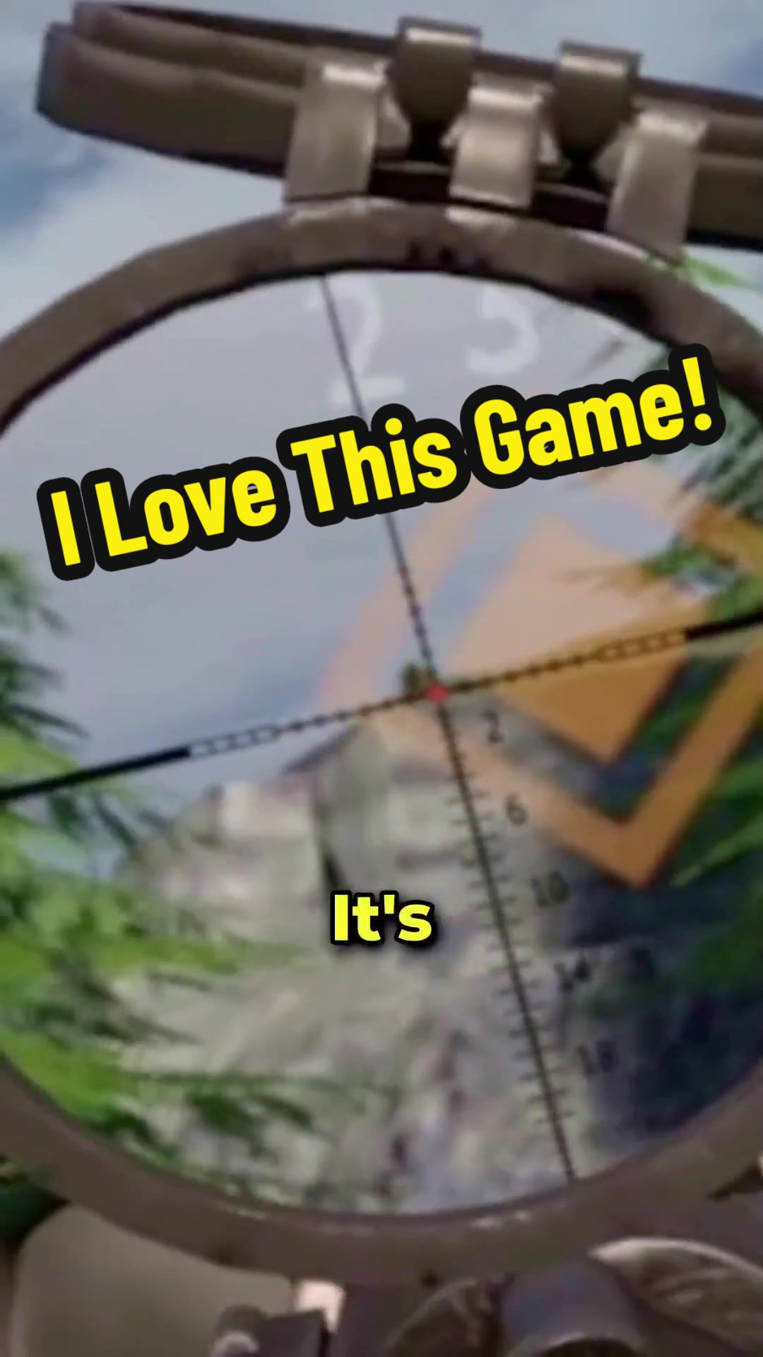 @IrregularOddsGaming