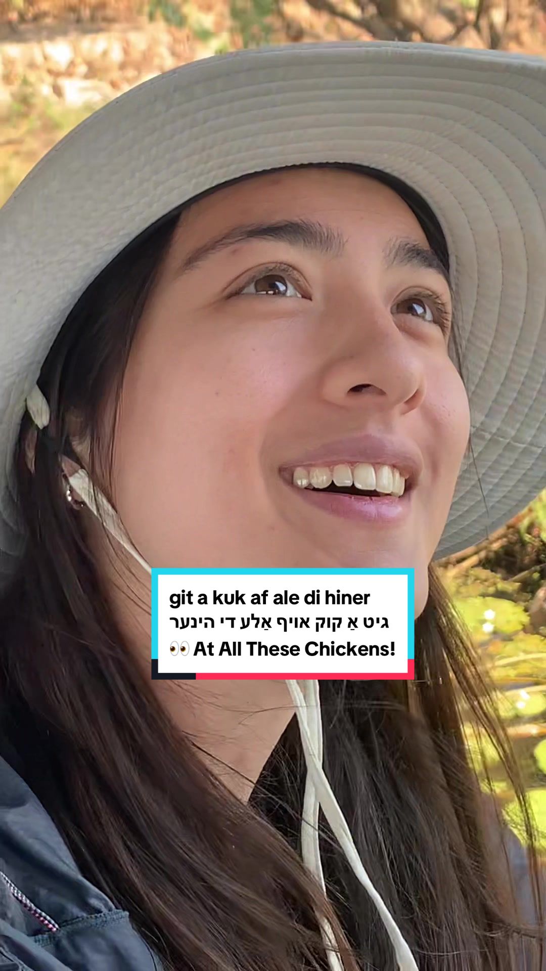 @Cameron Bernstein