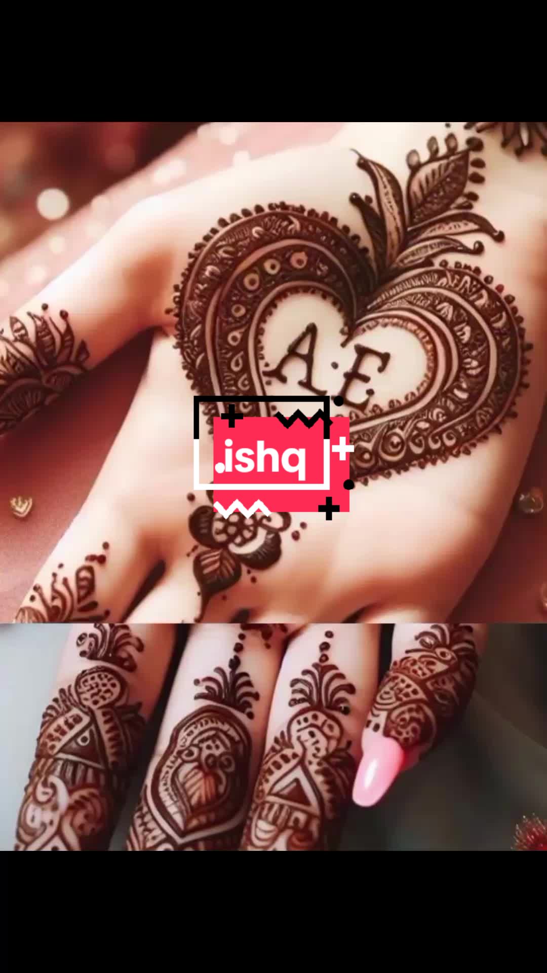 @fakharalam9999