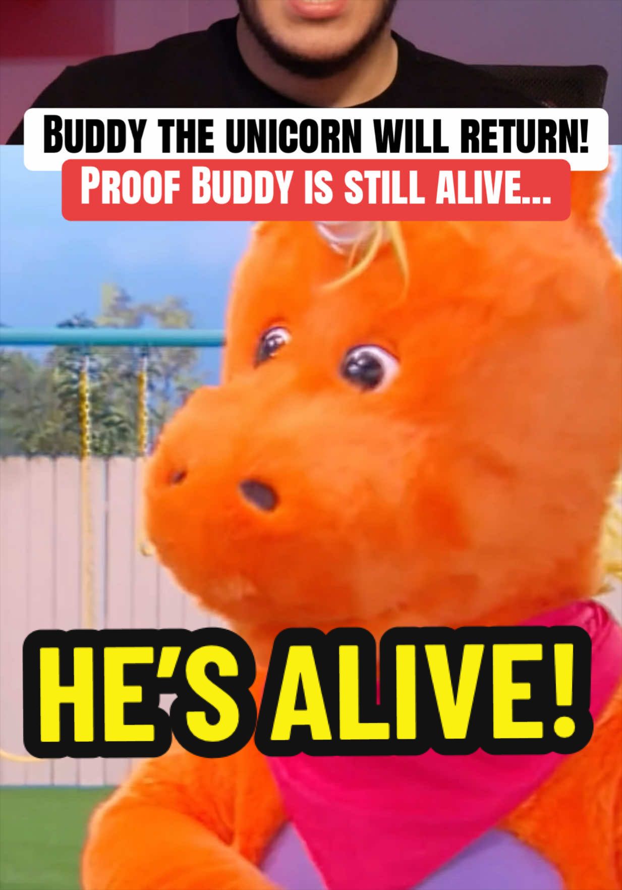 @moviefactspro