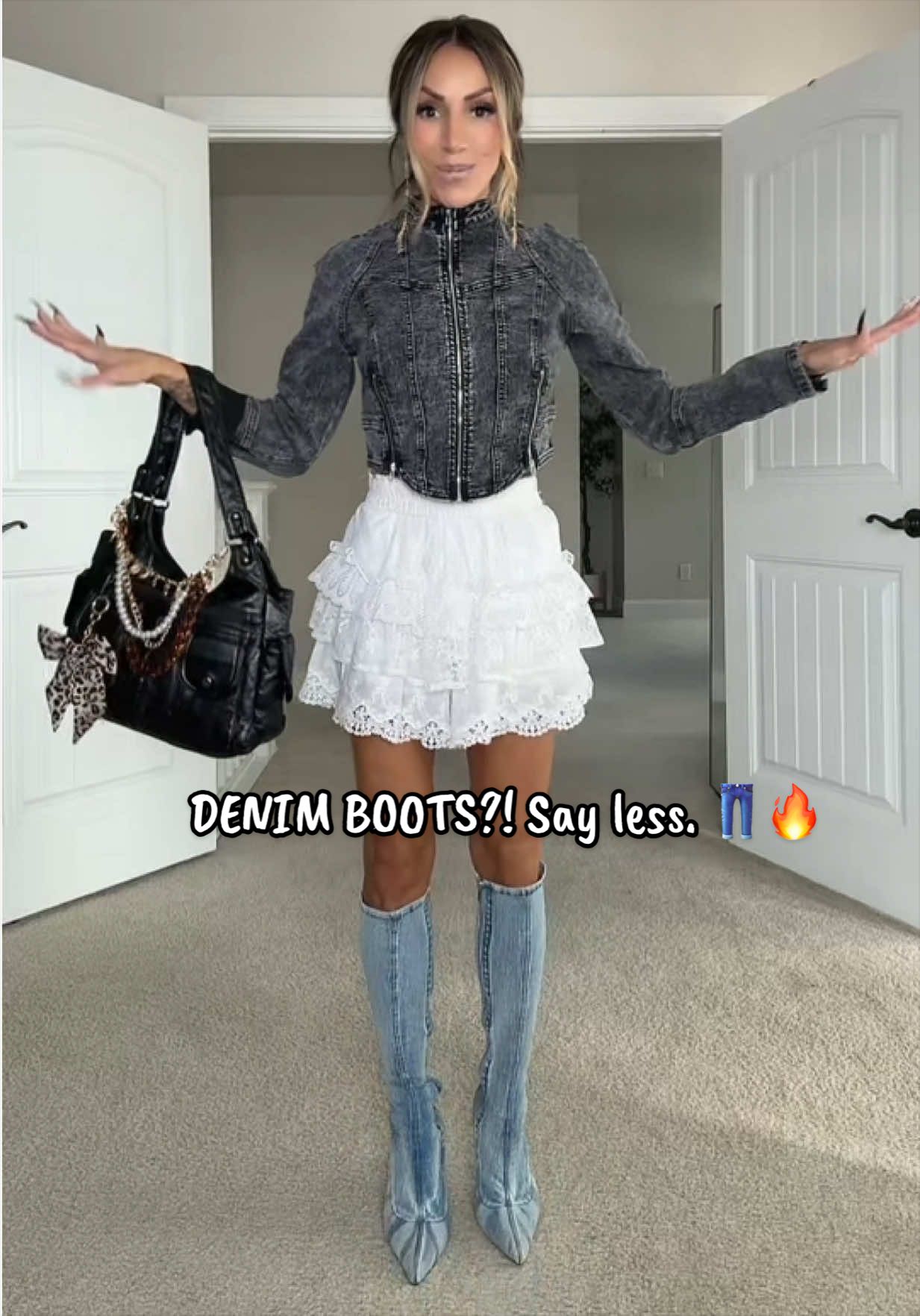 @Crystal Sehy