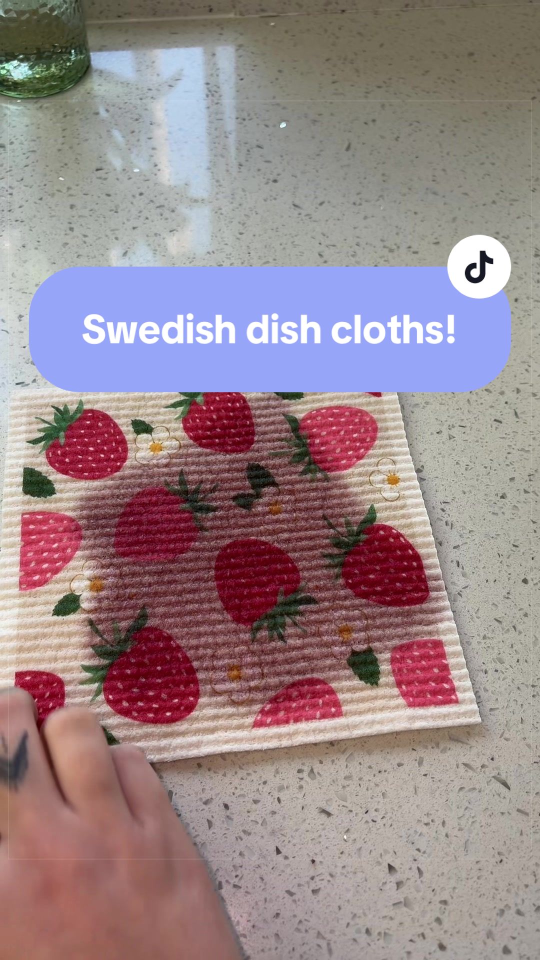 @Des