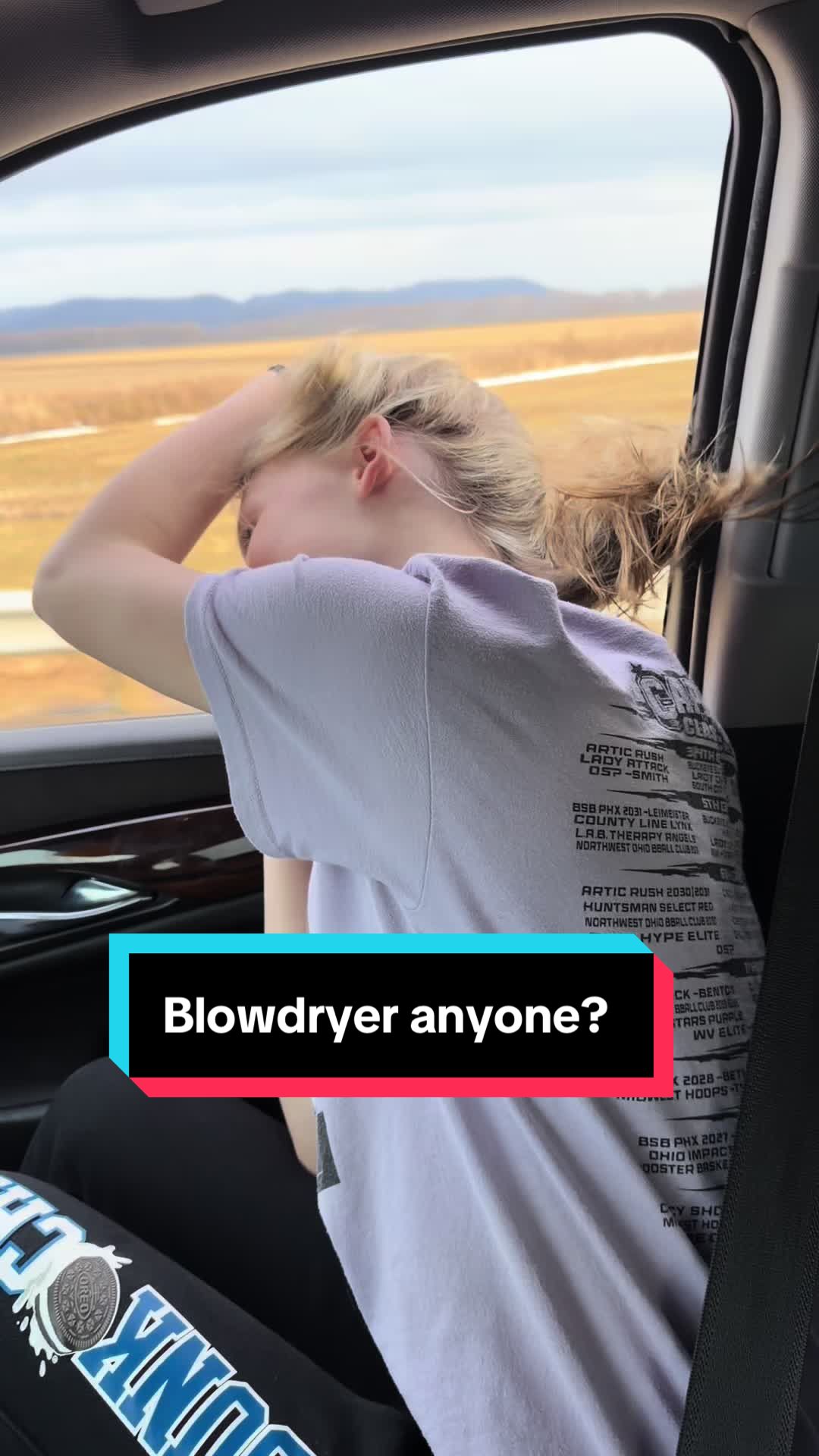@WaldenChelsey