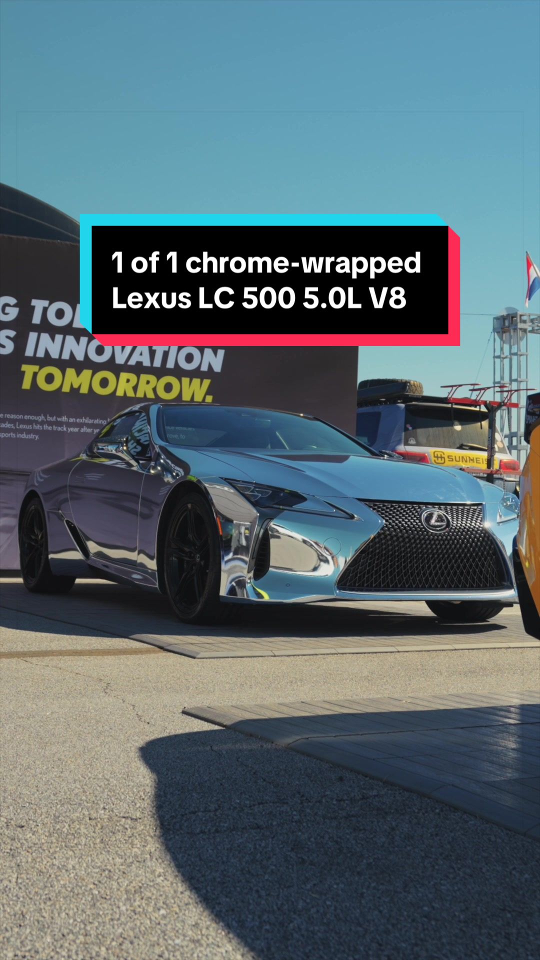@LexusofConcord