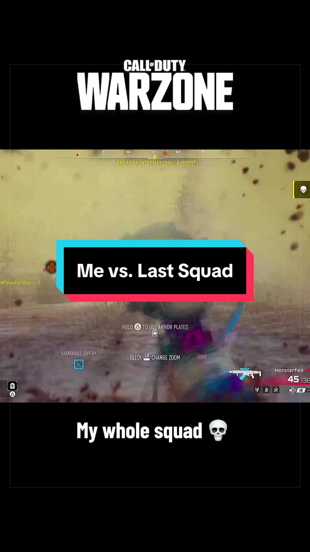 @Jedi ☯️