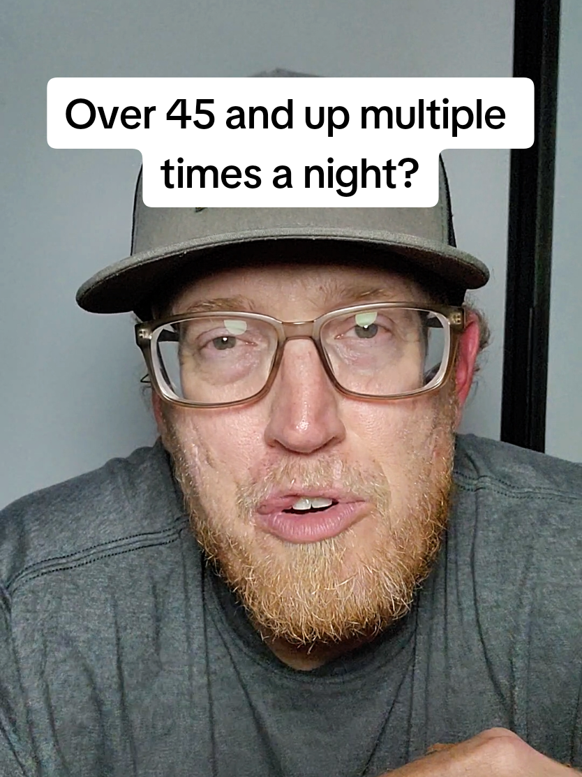 @JimmieJam❌️