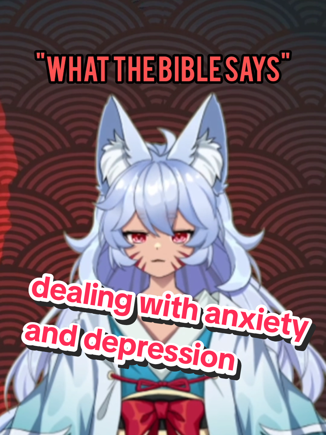 @Edimochan