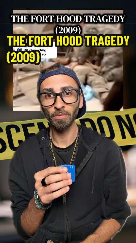 @BixbyFilms