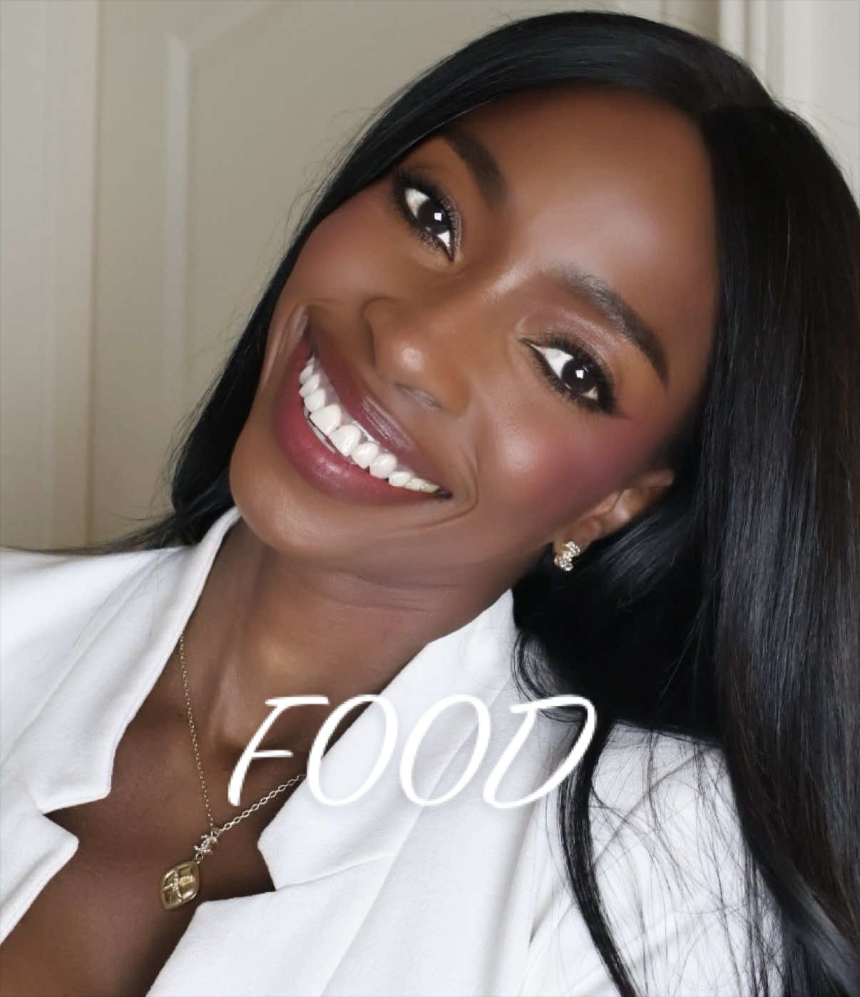@Juka’s Clean Beauty Founder