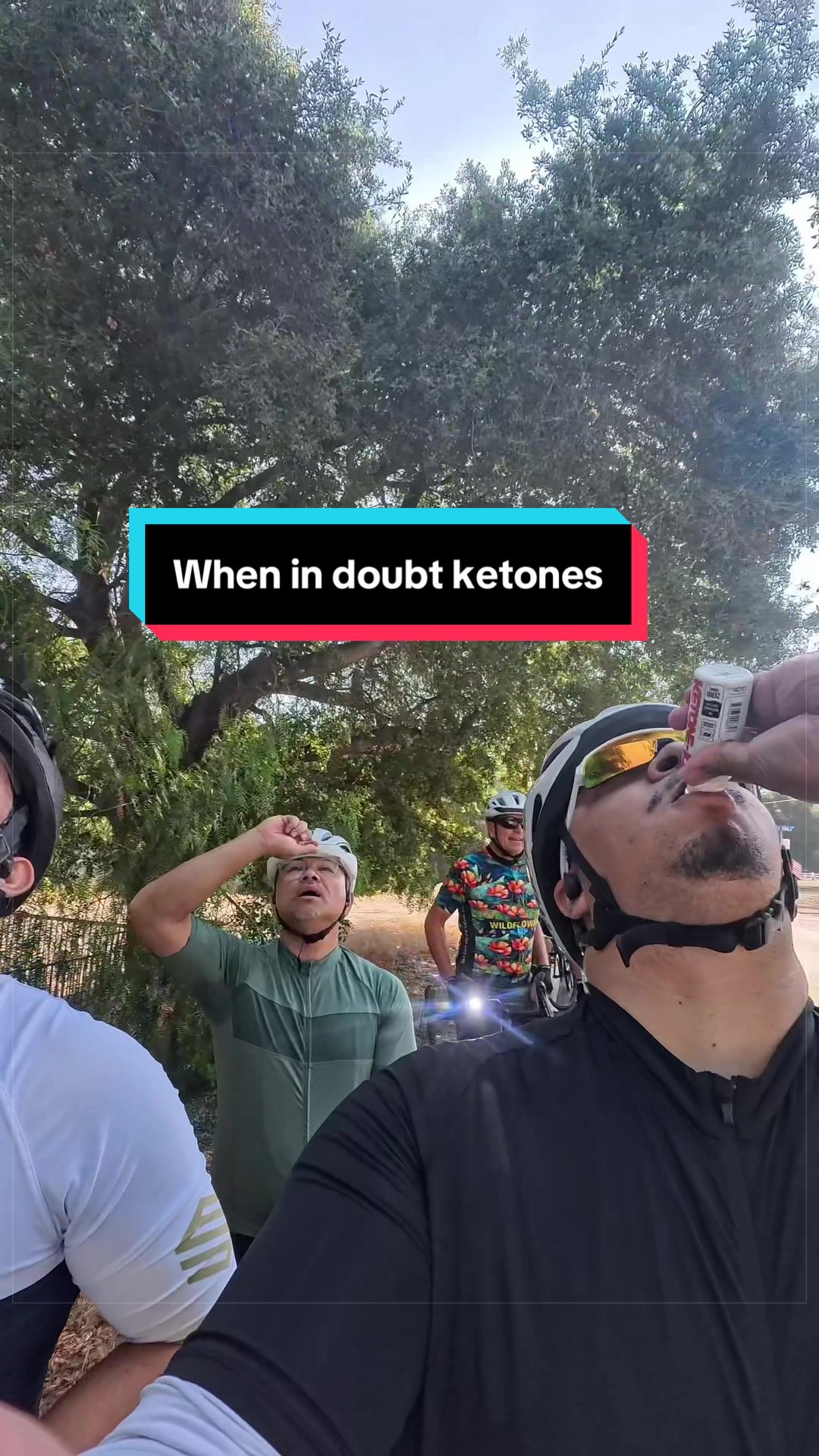 @ibikesometimes