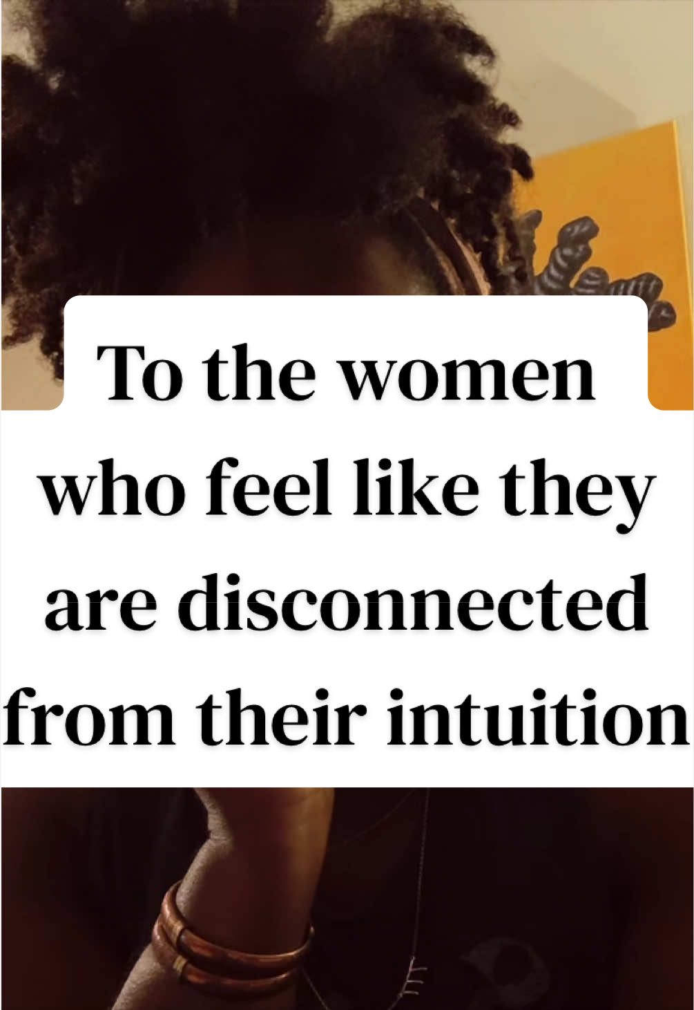 @Toccara Seer | Healer | Guide