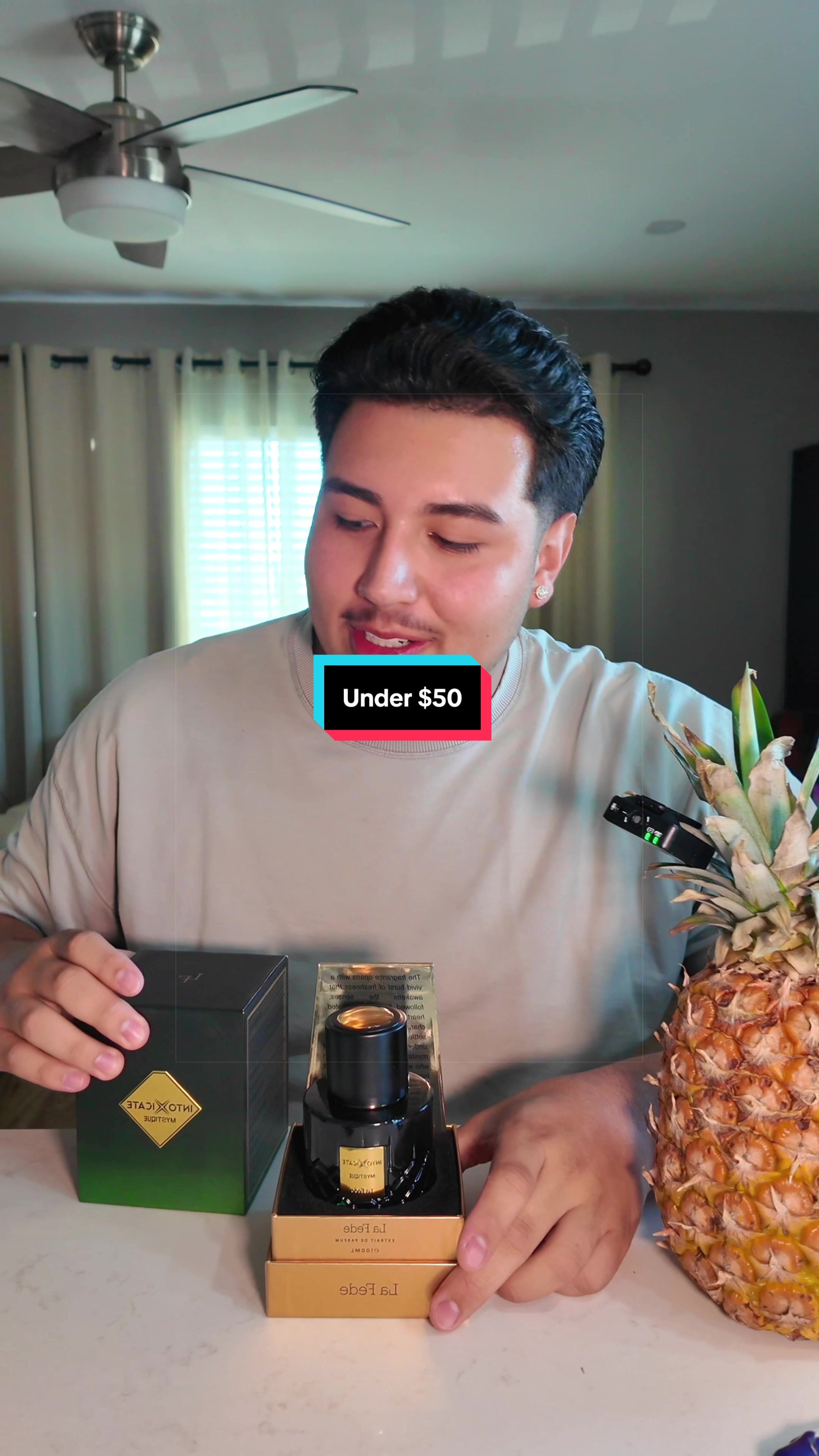 @TuffFragrance