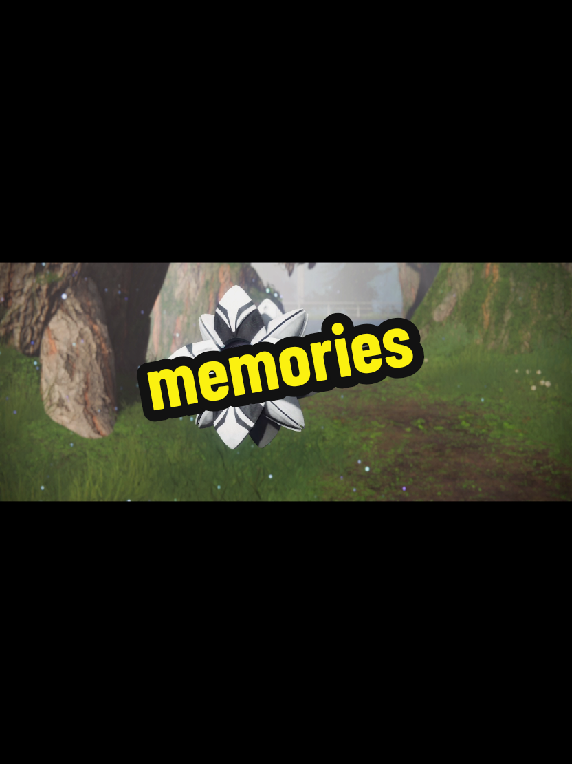 @Blink