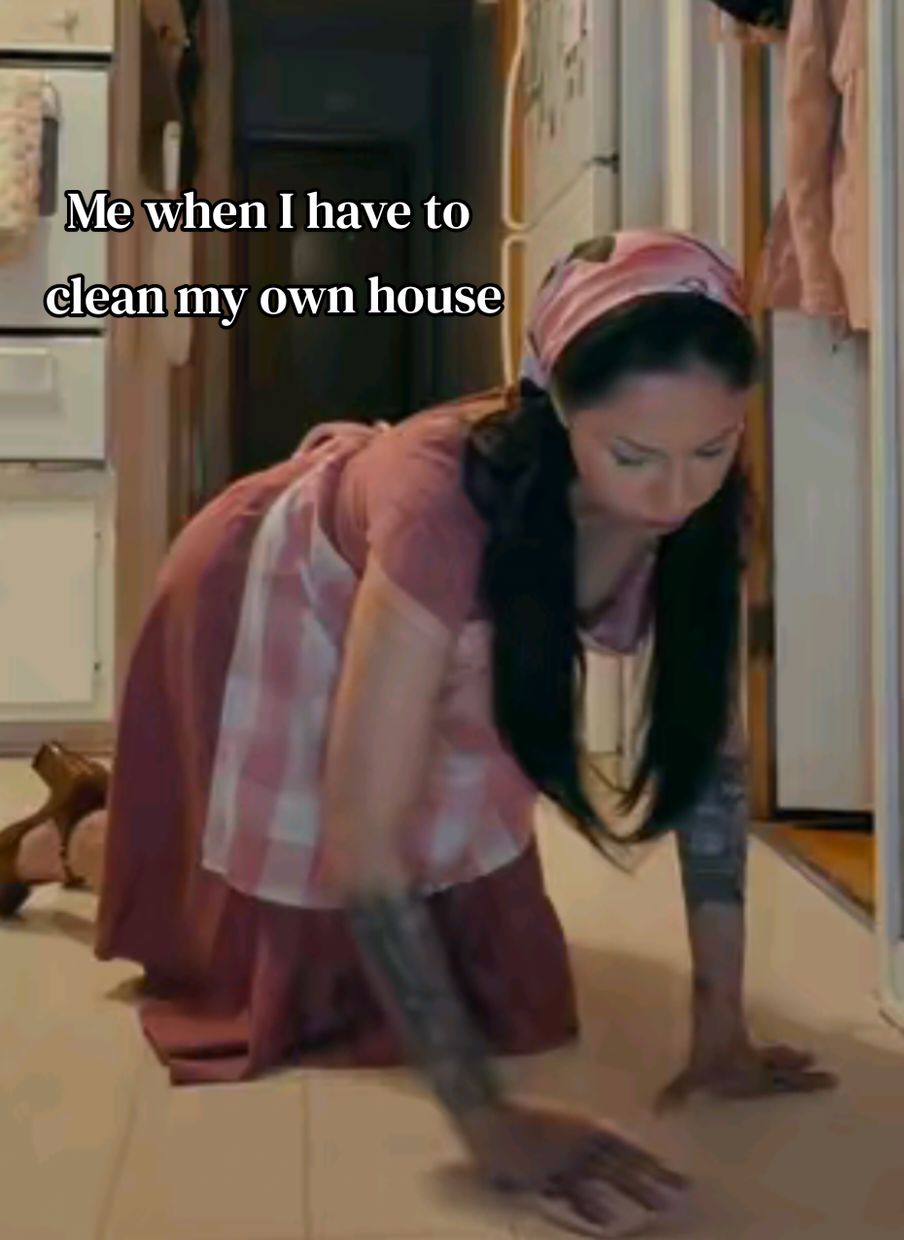 @Caitlin Simpson