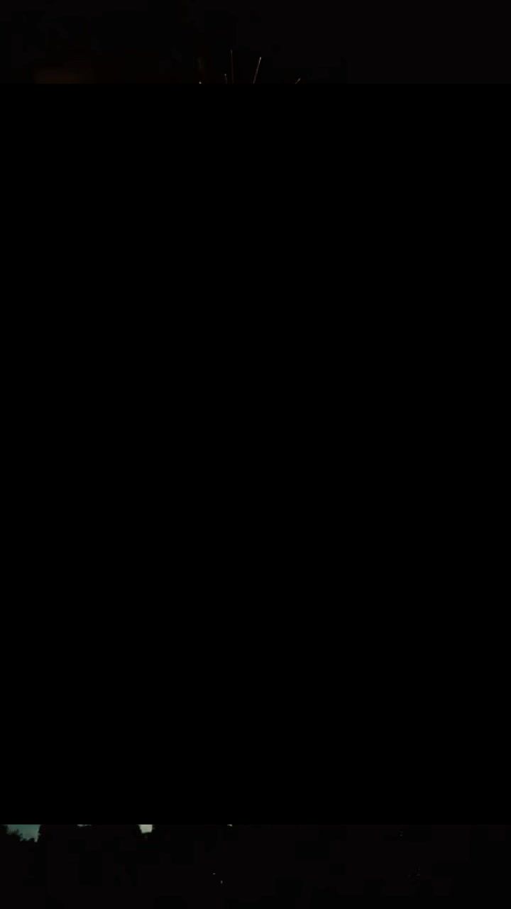 @꒰ঌCʜᴇʀʀɪM໒꒱
