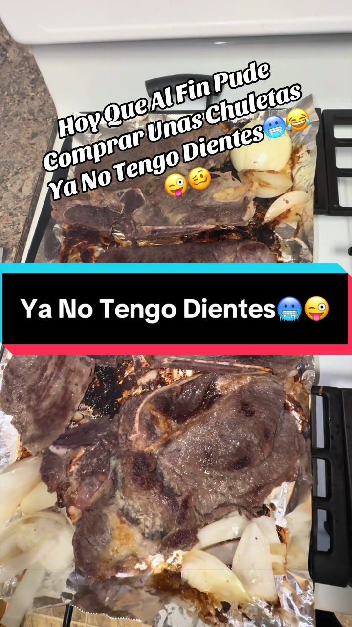 @elbuenavida58