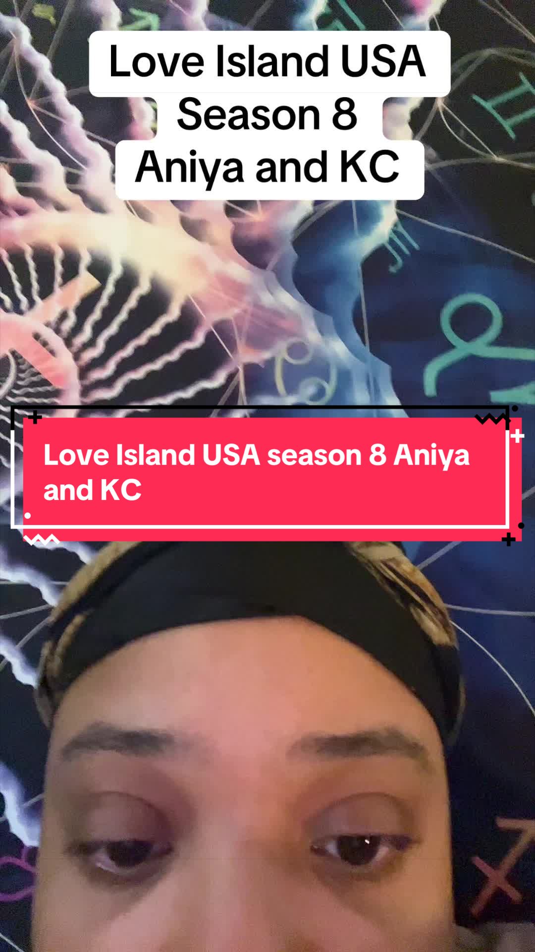 @theastrodim