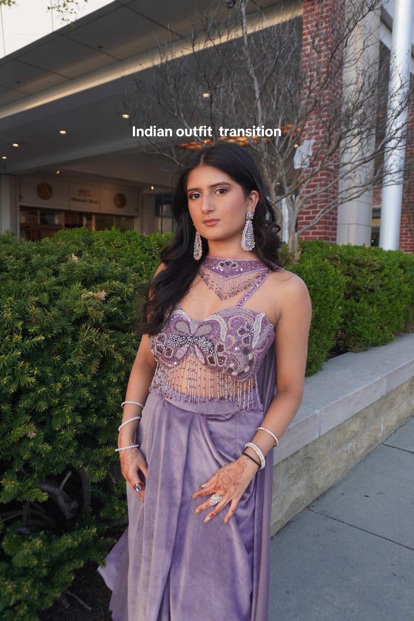 @Riya