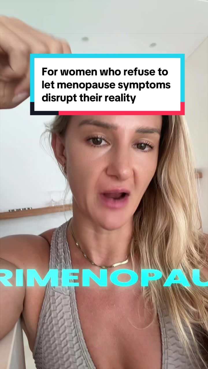 @Chelsea [Hormone Practitioner]