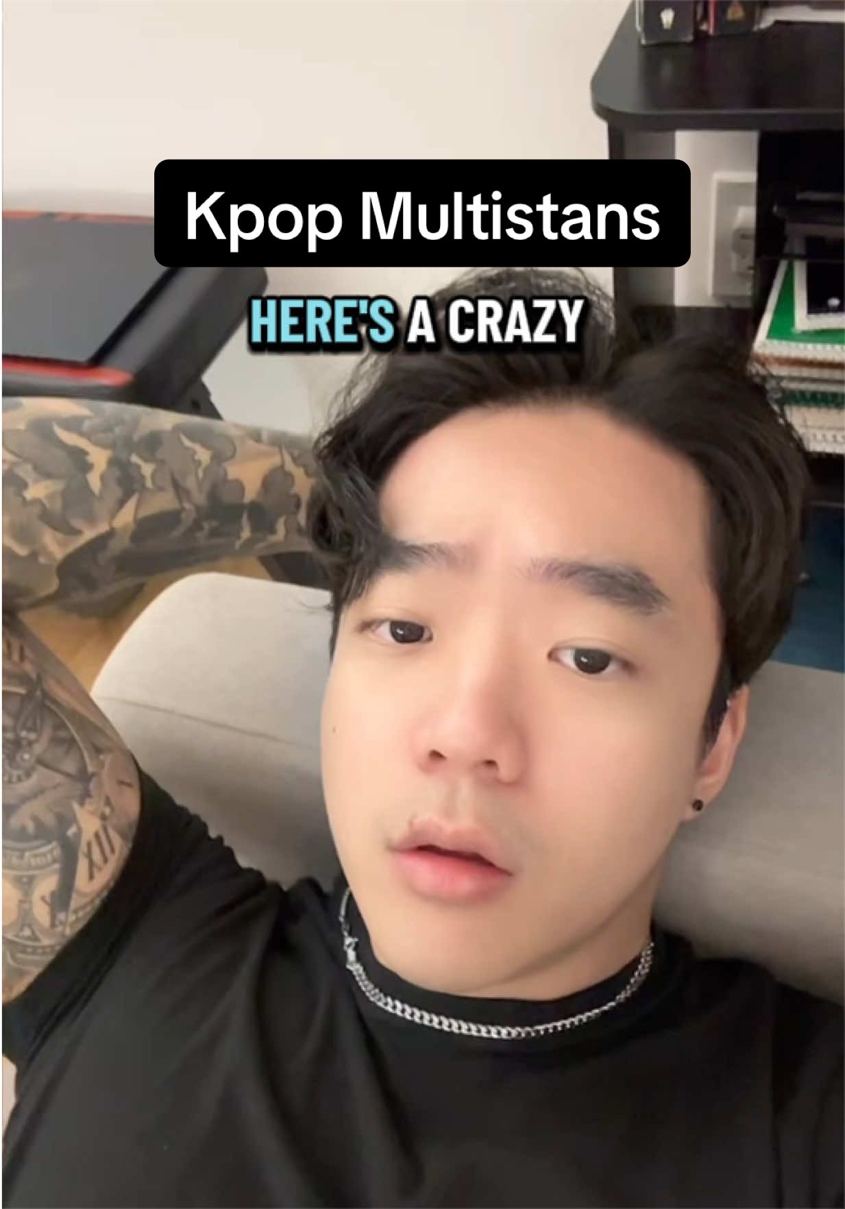@badkoreanteacher