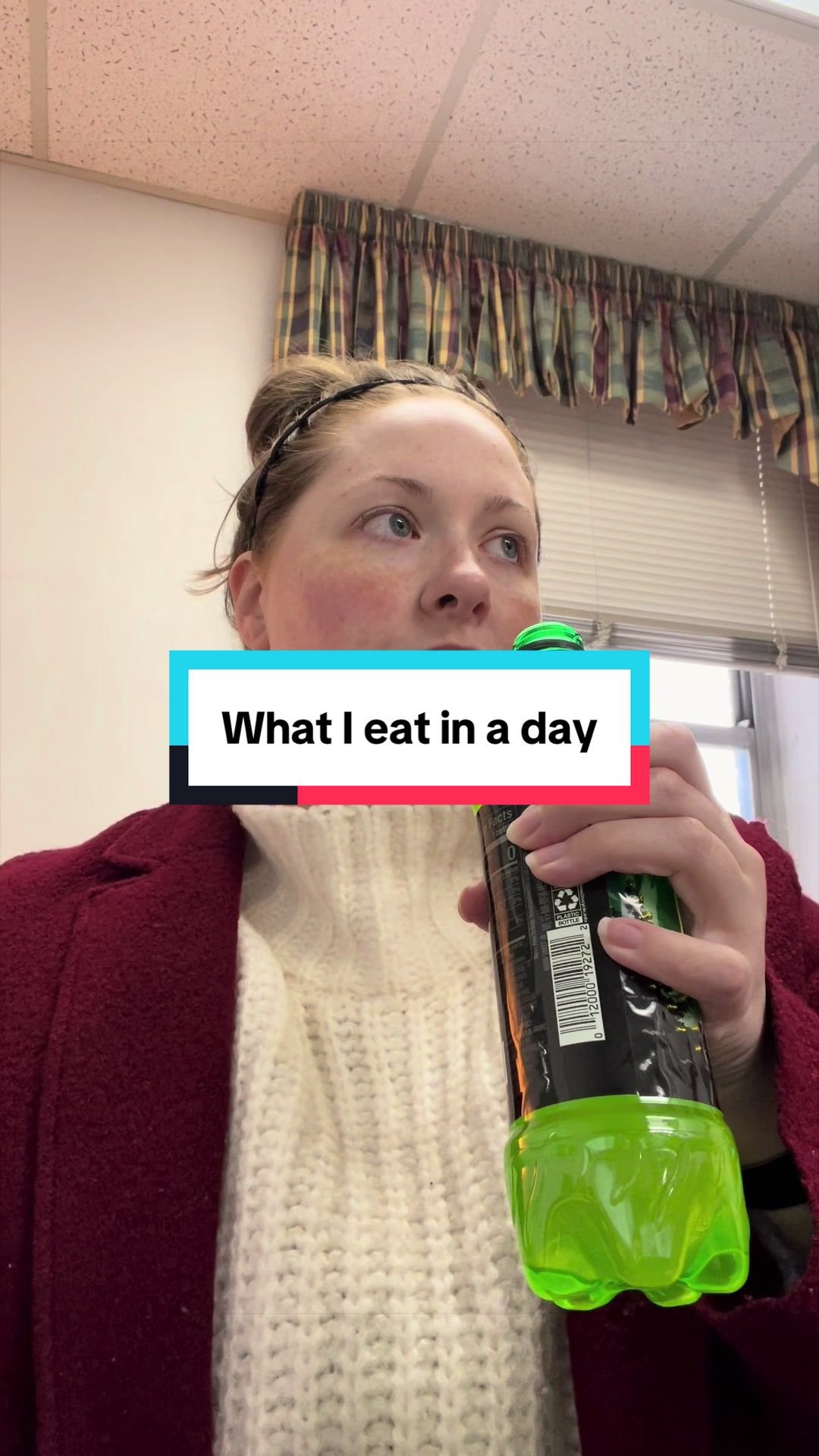 @Jenni