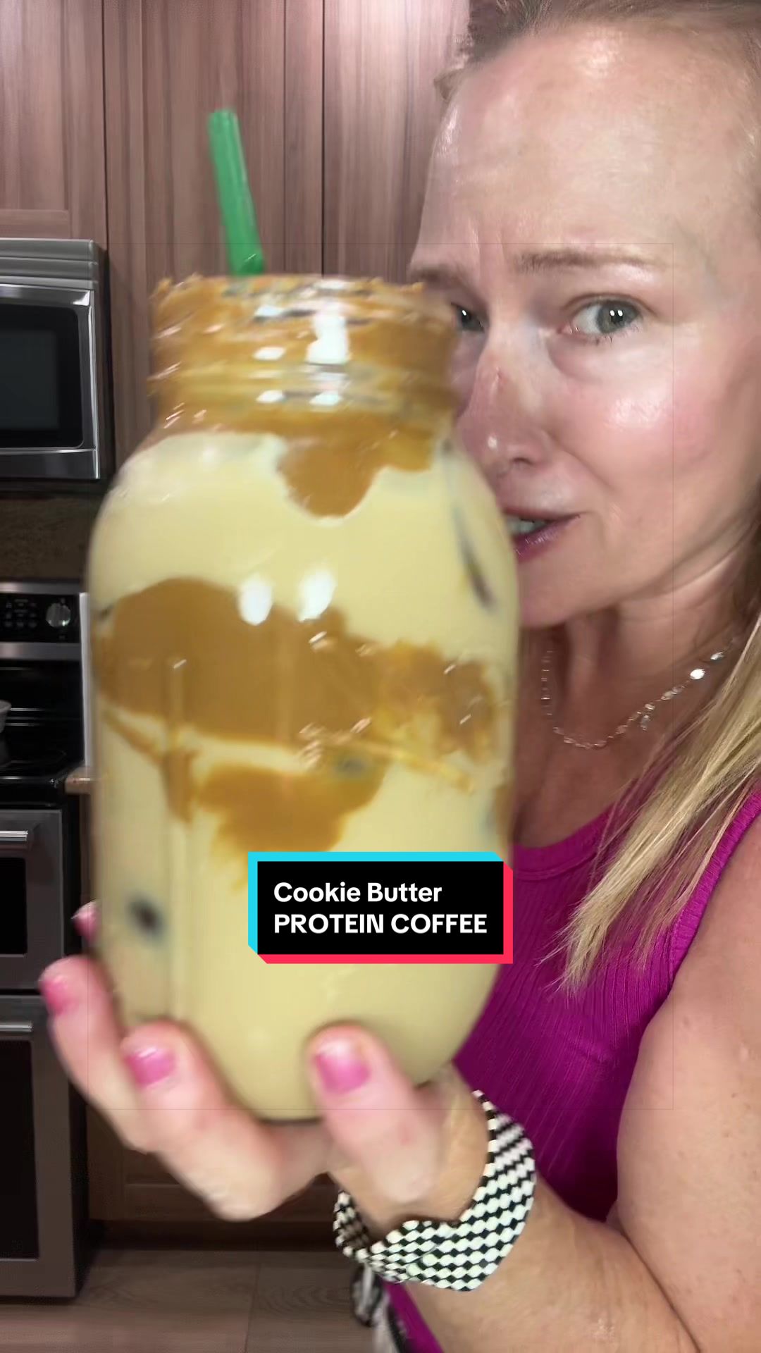 @Reese