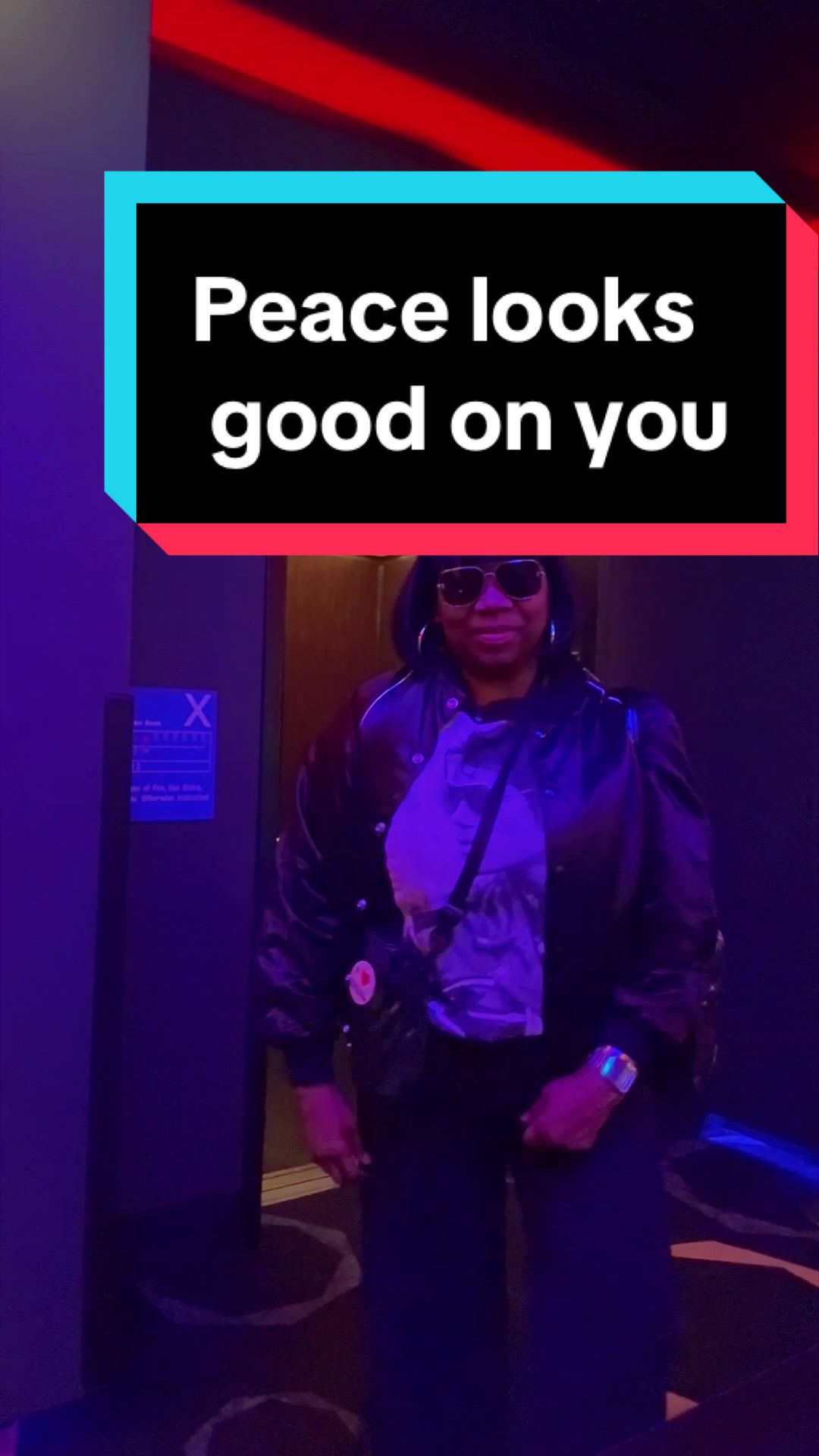 @Gadget Trish