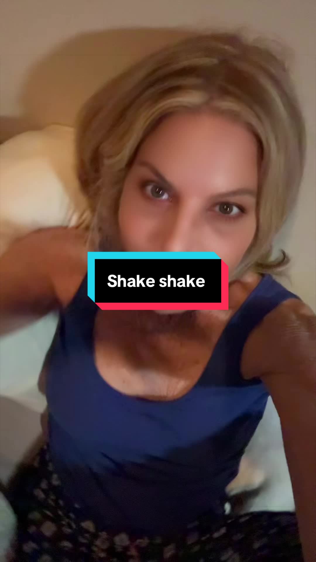 @robynfromjersey
