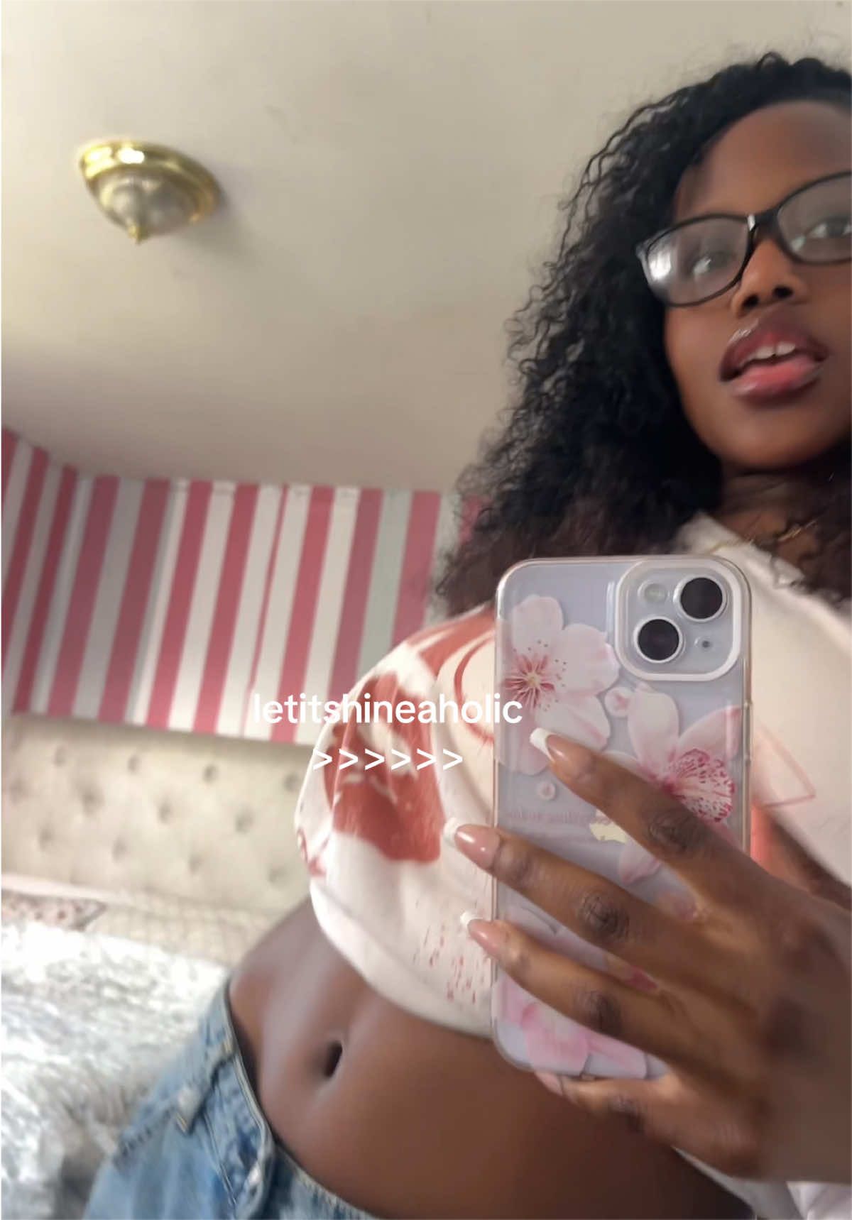 @kiara nicole 🪽