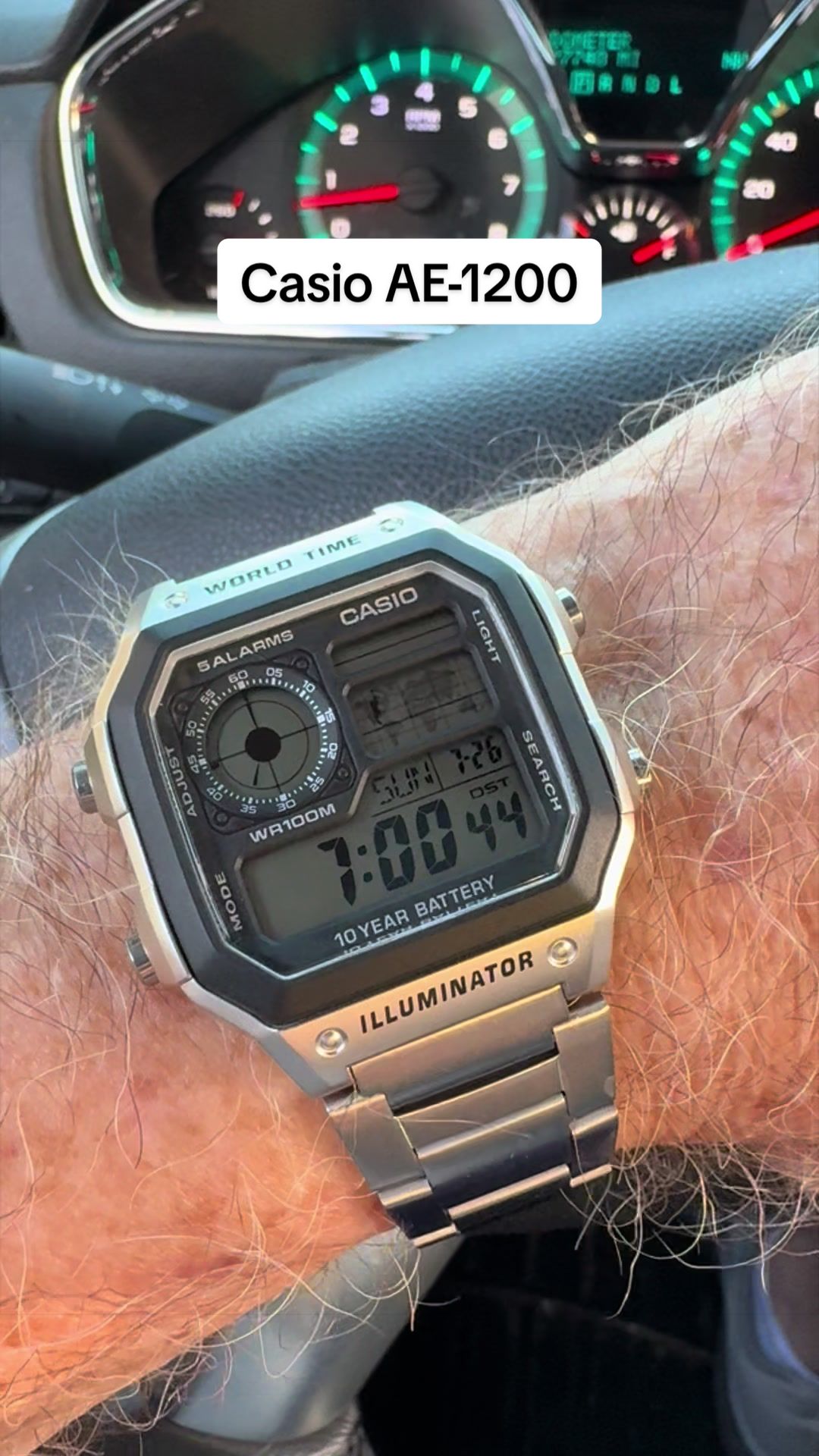 @bridgewatchesllc
