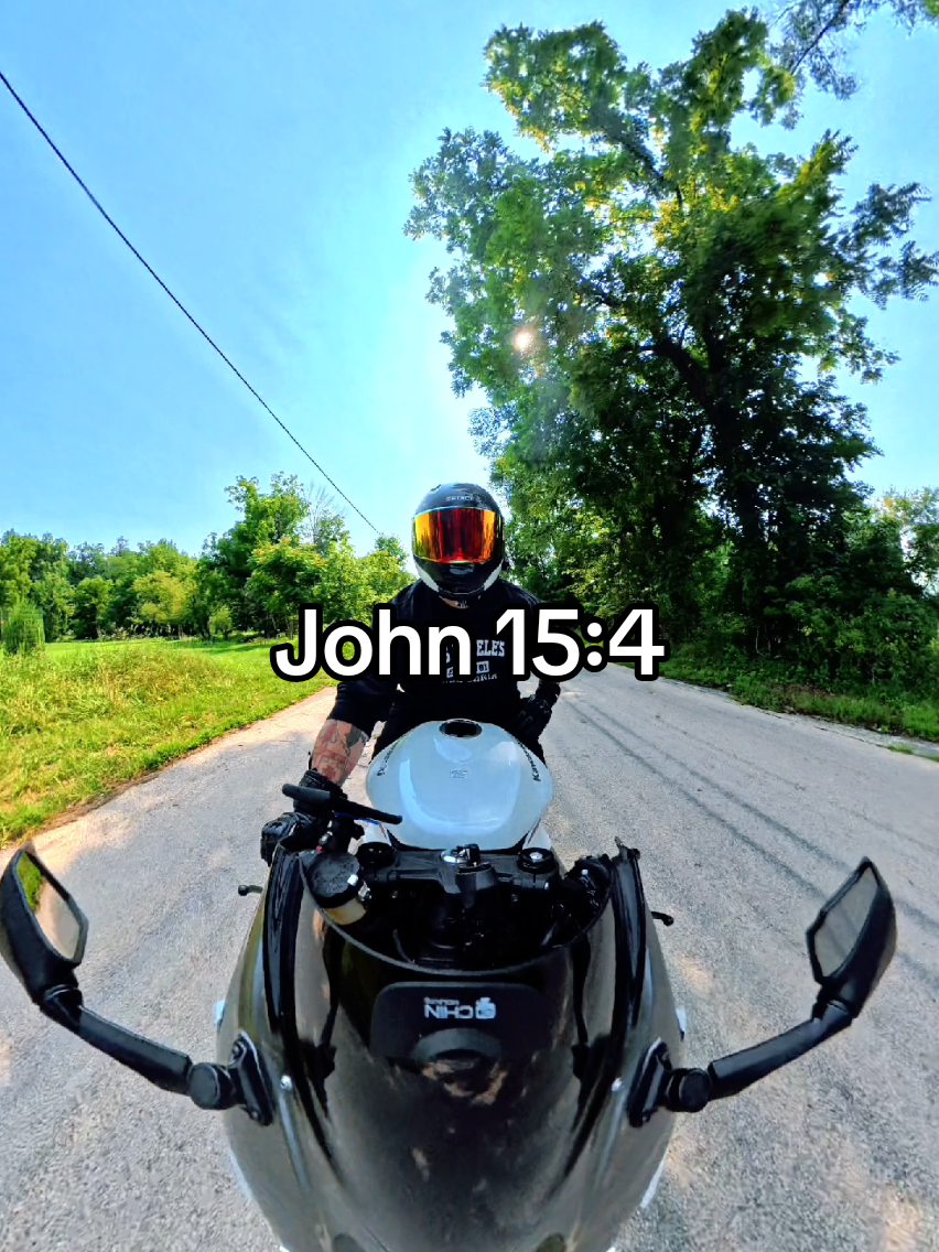 @Moto Ministry