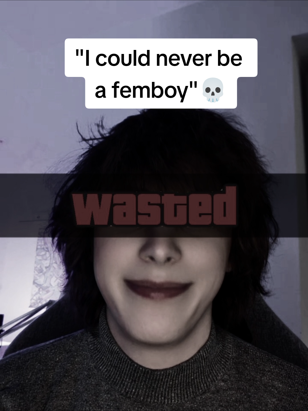 @myprettypuppyboy